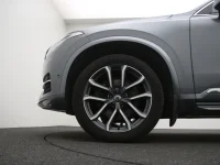 Volvo XC90 2 173kW thumbnail