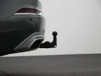 Volvo XC90 2 173kW thumbnail