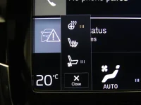 Volvo XC90 2 173kW thumbnail