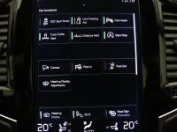 Volvo XC90 2 173kW thumbnail