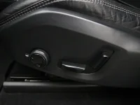 Volvo XC90 2 173kW thumbnail