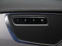 Volvo XC90 2 173kW thumbnail