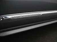 Volvo XC90 2 173kW thumbnail