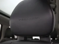 Volvo XC90 2 173kW thumbnail