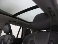 Volvo XC90 2 173kW thumbnail