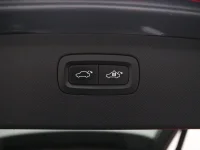 Volvo XC90 2 173kW thumbnail