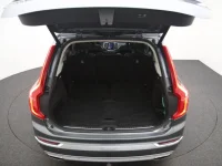 Volvo XC90 2 173kW thumbnail
