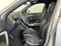 BMW X1 sDrive18i M Sport Rattvärme 19" Drag Park Assist 0kW thumbnail