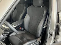 BMW X1 sDrive18i M Sport Rattvärme 19" Drag Park Assist 0kW thumbnail