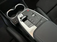 BMW X1 sDrive18i M Sport Rattvärme 19" Drag Park Assist 0kW thumbnail