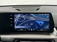 BMW X1 sDrive18i M Sport Rattvärme 19" Drag Park Assist 0kW thumbnail