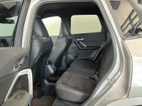 BMW X1 sDrive18i M Sport Rattvärme 19" Drag Park Assist 0kW thumbnail