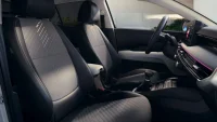 Kia Stonic GT-Line 84kW thumbnail