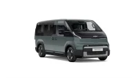 Kia PV5 EX 0kW thumbnail