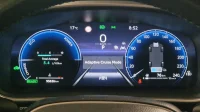 Toyota Corolla Cross Active 1.8 72kW thumbnail