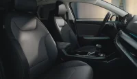 Kia K4 GT-Line 0kW thumbnail