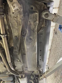 Audi S4 S4B5 250kW thumbnail