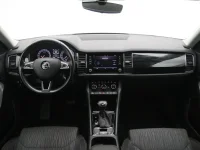 Skoda Kodiaq 2 110kW thumbnail