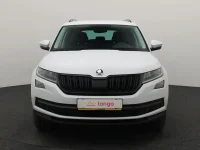 Skoda Kodiaq 2 110kW thumbnail