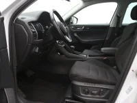Skoda Kodiaq 2 110kW thumbnail