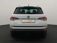 Skoda Kodiaq 2 110kW thumbnail