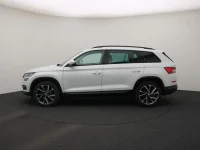 Skoda Kodiaq 2 110kW thumbnail