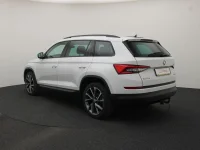 Skoda Kodiaq 2 110kW thumbnail