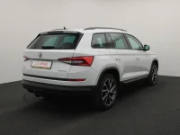 Skoda Kodiaq 2 110kW thumbnail