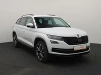 Skoda Kodiaq 2 110kW thumbnail