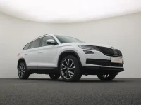 Skoda Kodiaq 2 110kW thumbnail
