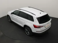 Skoda Kodiaq 2 110kW thumbnail