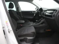 Skoda Kodiaq 2 110kW thumbnail