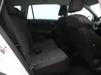 Skoda Kodiaq 2 110kW thumbnail
