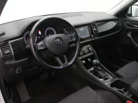 Skoda Kodiaq 2 110kW thumbnail