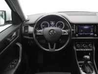 Skoda Kodiaq 2 110kW thumbnail
