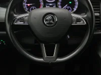 Skoda Kodiaq 2 110kW thumbnail