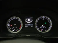 Skoda Kodiaq 2 110kW thumbnail