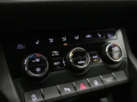 Skoda Kodiaq 2 110kW thumbnail