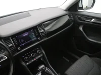 Skoda Kodiaq 2 110kW thumbnail