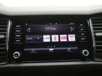 Skoda Kodiaq 2 110kW thumbnail