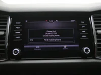 Skoda Kodiaq 2 110kW thumbnail
