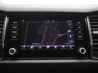 Skoda Kodiaq 2 110kW thumbnail