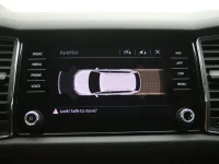 Skoda Kodiaq 2 110kW thumbnail
