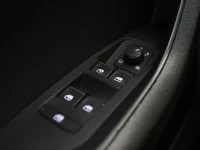 Skoda Kodiaq 2 110kW thumbnail