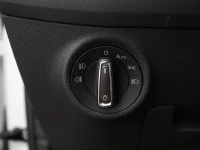Skoda Kodiaq 2 110kW thumbnail