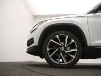 Skoda Kodiaq 2 110kW thumbnail