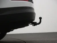 Skoda Kodiaq 2 110kW thumbnail