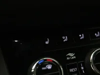 Skoda Kodiaq 2 110kW thumbnail