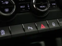 Skoda Kodiaq 2 110kW thumbnail