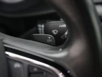 Skoda Kodiaq 2 110kW thumbnail
